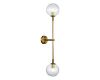 Бра ST Luce Chieti SL1506.201.02