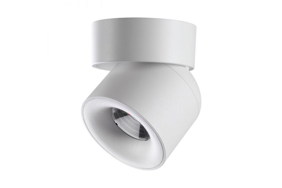Спот Novotech Gesso 358808
