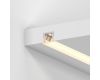 Алюминиевый профиль Arlight SL-MINI-10-2000 ANOD 049017