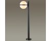 Садовый светильник Odeon Light 4832/1F