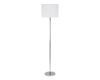Торшер Escada 1139/1 White