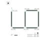 Подвод питания Arlight LGD-4TR black 024716