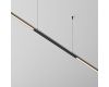 Соединитель Maytoni Shelf CA011-L500-B