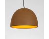 Подвесной светильник Arte Lamp Cento A7082SP-1BJ