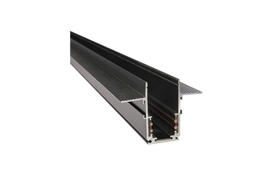 Шинопровод Vitaluce VT0200023-01