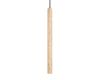 Подвесной светильник Loft IT Everest 10585P/600