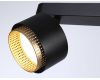 Спот Ambrella Light Techno family TN71288
