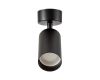 Спот Lampit Neo TS TK50-C1 BK