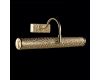 Подсветка для картин Arte Lamp Picture Lights Lux A5075AP-2GO