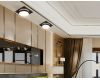 Встраиваемый светильник Ambrella Light Techno spot IP Protect TN6710