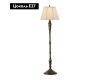 Торшер Feiss Lincolndale FE-LINCOLNDALE-FL