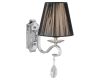 Бра AM Group SABINA AP1