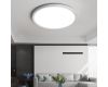Потолочный светильник ImperiumLoft Extraslim 212746-26