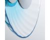 Настенно-потолочный светильник Lightstar Celesta 809025