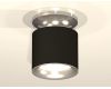 Накладной светильник Ambrella Light Techno XS7402083 (N7927, C7402, N7012)