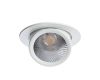 Встраиваемый спот Arte Lamp Cardani A1212PL-1WH