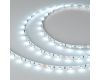 Светодиодная лента Arlight 6W/m 60LED/m 3535SMD разноцветный 5M 025706(2)