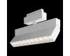 Трековый светильник Maytoni Technical Magnetic track TR015-2-20W4K-W