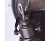 Спот MW-Light Ринген 2 547020403