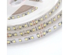 Светодиодная лента Apeyron 24В 16Вт/м smd2835 120д/м IP20 1500Лм/м 5м 4000К 00-342