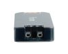 Трансформатор для светодиодной ленты Feron LB010 48W 24V IP20 53144