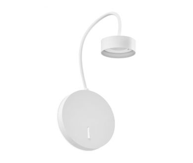 Корпус бра Ambrella Light Diy spot C9595