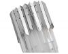 Настенный светильник Ambrella Light Traditional TR5288