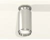 Накладной светильник Ambrella Light Techno XS6325080 (N6903, C6325, N6122)