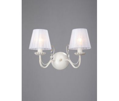 Купить Бра Vitaluce V3368-0/2A Бра Vitaluce V3368-0/2A