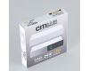 Накладной светодиодный светильник Citilux Тао CL712X242N