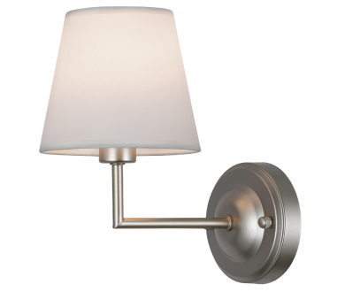 Бра Rivoli Freda 2089-401 Б0062773