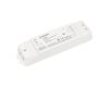 Диммер Arlight SMART-CC-2042-RGBW-PD-SUF (12-48V, 4x150-500mA, 2.4G) 037420