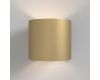Бра Maytoni Rond C066WL-01MG