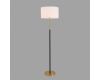 Торшер Lumion Classi Irisa 8358/1F