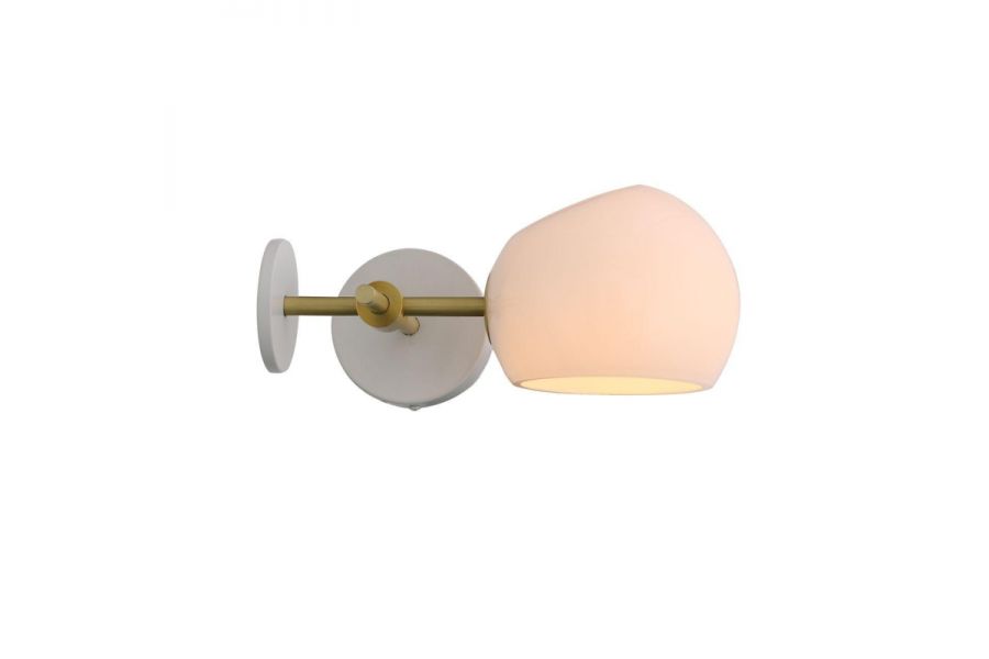 Бра ST Luce Calmare SL434.501.01