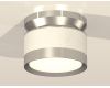 Потолочный светильник Ambrella Light Techno Spot XS8101055 (N8904, C8101, N8118)