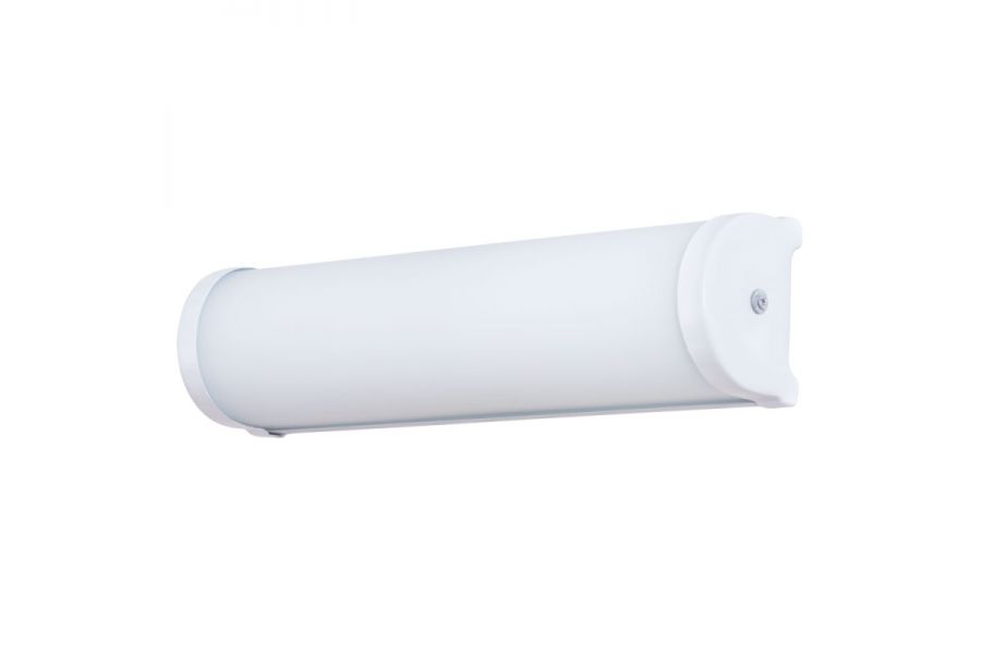 Бра ARTE Lamp A5210AP-2WH