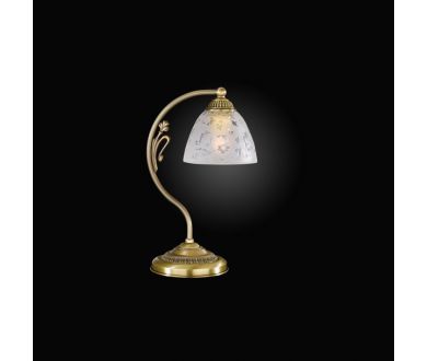 Купить Настольная лампа Reccagni Angelo P 6252 P Настольная лампа Reccagni Angelo P 6252 P