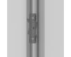 Фиксатор для накладного монтажа Maytoni Magnetic track system TRA004HS-21S