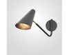 Спот ImperiumLoft Nati 224047-23