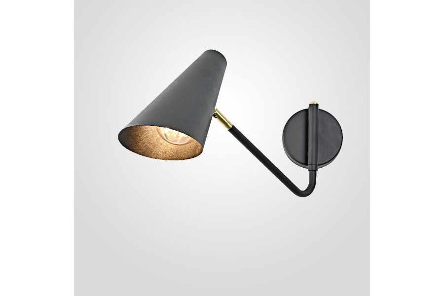 Спот ImperiumLoft Nati 224047-23