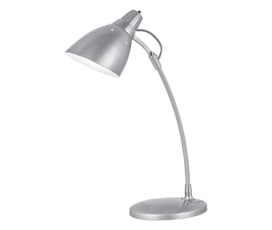 Настольная лампа Eglo Top Desk 7060