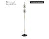 Торшер Odeon Light Magnet 5407/23FL