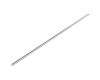 Шинопровод Denkirs TR1003-WH