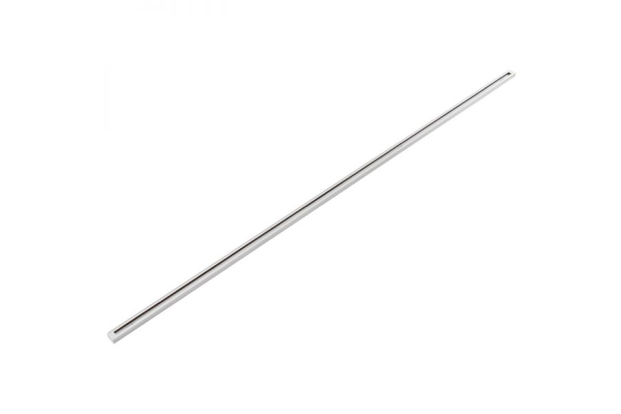 Шинопровод Denkirs TR1003-WH