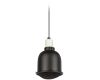 Светильник для террариумов и брудеров Эра FITO-E27-SHADE Б0053286