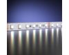 Светодиодная лента Maytoni Led Strip 24В 5050 19,2Вт/м 4000К 5м IP20 201135