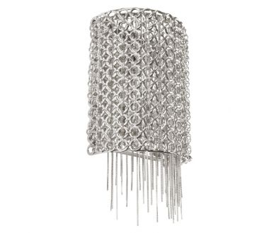 Купить Настенный светильник Loft IT Opera 10406W Настенный светильник Loft IT Opera 10406W