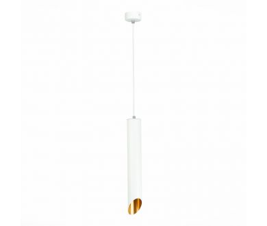 Подвесной светильник ST Luce ST152 ST152.513.01