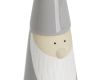 Фигурка декоративная Санта Eglo Catacol 427642